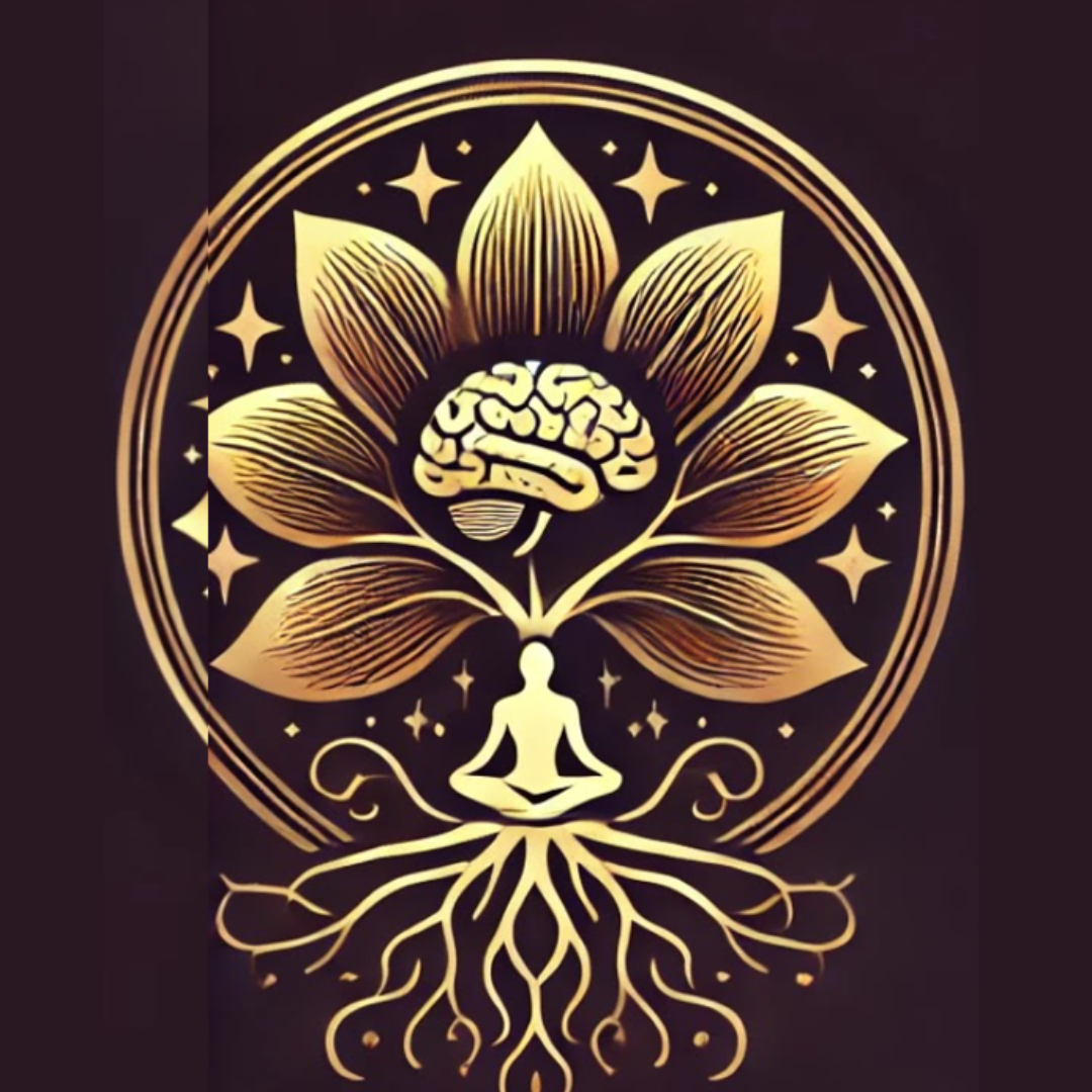 Sacred Sapience Ascension Psychotherapy